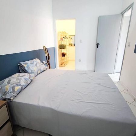 Apartamento 1 Quarto 30M². Vila Velha (Espirito Santo) Exterior photo